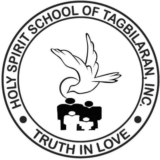 HSST Logo